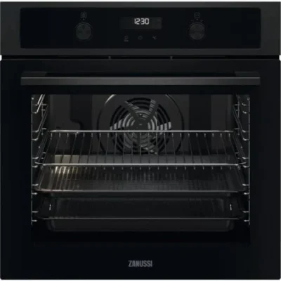 תנור בנוי ZOHNA7K1A זנוסי ZANUSSI