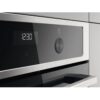 תנור בנוי רב תכליתי 60 ס"מ ZANUSSI זנוסי ZOHNA7X1A