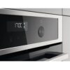 תנור בנוי רב תכליתי 60 ס"מ ZANUSSI זנוסי AirFry ZOPKA7X1A