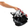 מכונת ניקוי חוטית לשאיבה ולשטיפה Bissell ביסל Spotclean Pro 1558N 4211