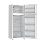 מקרר מקפיא עליון 413 ליטר KONKA קונקה KRF420W