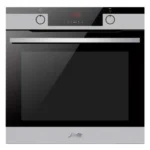 תנור בנוי דיגיטלי Sauter CUISINE 7200IX סאוטר