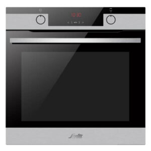 תנור בנוי דיגיטלי Sauter CUISINE 7200IX סאוטר