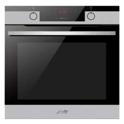 תנור בנוי דיגיטלי Sauter CUISINE 7200IX סאוטר