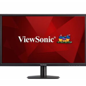 מסך מחשב Viewsonic VA2447MHS ‏24 ‏אינטש Full HD