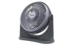 מאוורר רצפה 15655 ריצפתי סייקלון "8 117 ElectroStar
