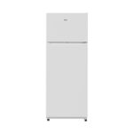 מקרר מקפיא עליון 413 ליטר KONKA קונקה KRF420W