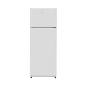 מקרר מקפיא עליון 413 ליטר KONKA קונקה KRF420W