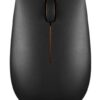 ‏עכבר ‏אלחוטי Lenovo GX30K79401 לנובו
