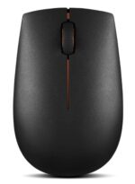 ‏עכבר ‏אלחוטי Lenovo GX30K79401 לנובו