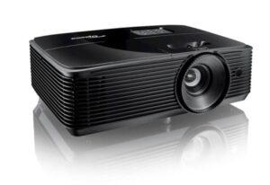 מקרן Optoma X371 אופטומה