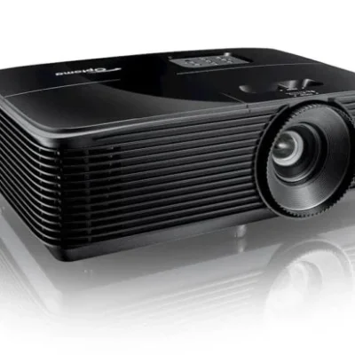 מקרן Optoma X371 אופטומה