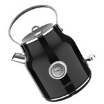 קומקום חשמלי 1.7 ליטר Sauter סאוטר WK720B