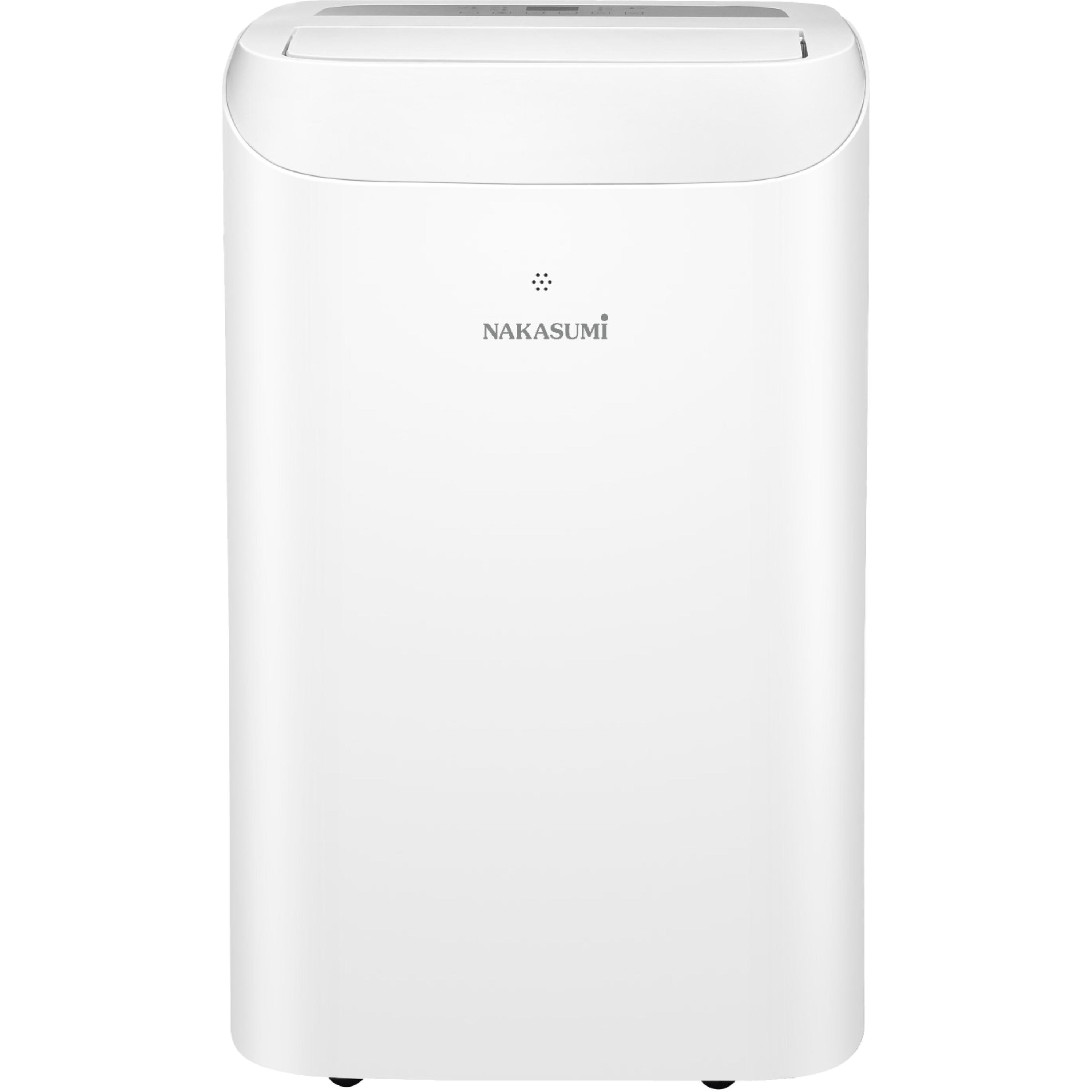 מזגן נייד 1 כ"ס Nakasumi AC11000 נקסומי