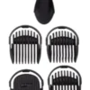 מעצב זקן MT725E בייביליס BaByliss 