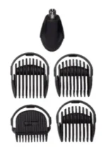 מעצב זקן MT725E בייביליס BaByliss 