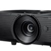 מקרן Optoma X371 אופטומה