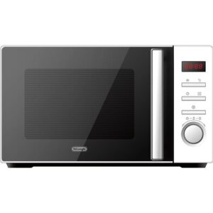 מיקרוגל דיגיטלי Delonghi DL2022 דלונגי