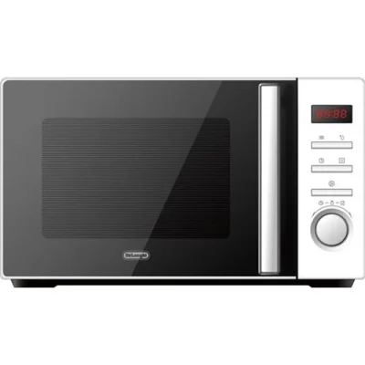 מיקרוגל דיגיטלי Delonghi DL2022 דלונגי