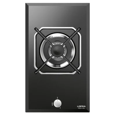 כיריים זכוכית Lofra לופרה HGN310