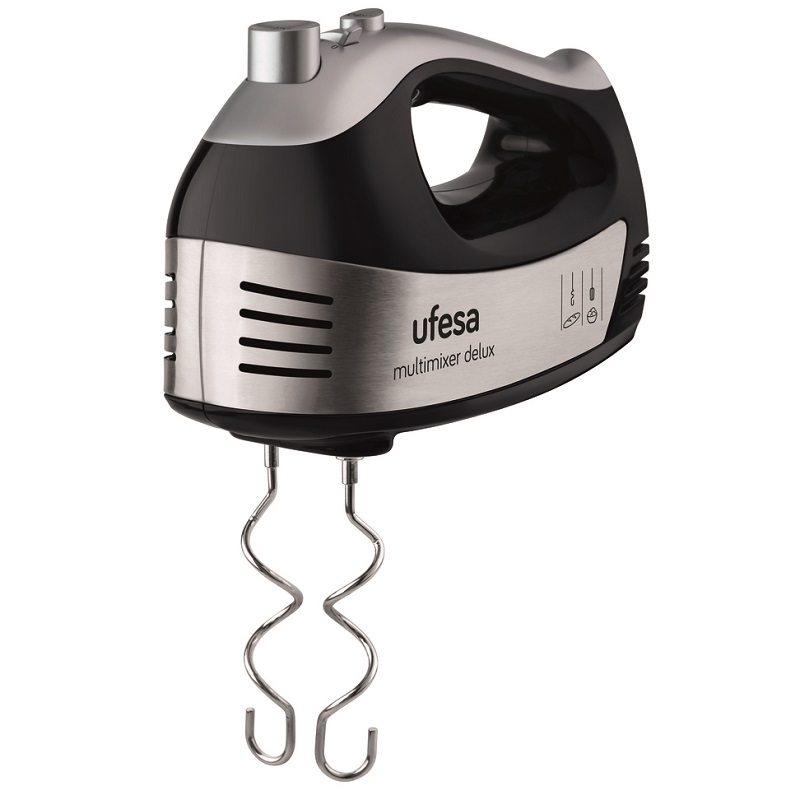 מערבל יד מקצועי Ufesa יופסה BV5650