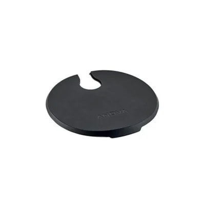 מכסה לסירים ANOVA COOKER LID אנובה