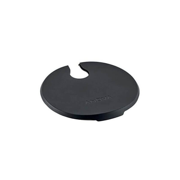 מכסה לסירים ANOVA COOKER LID אנובה