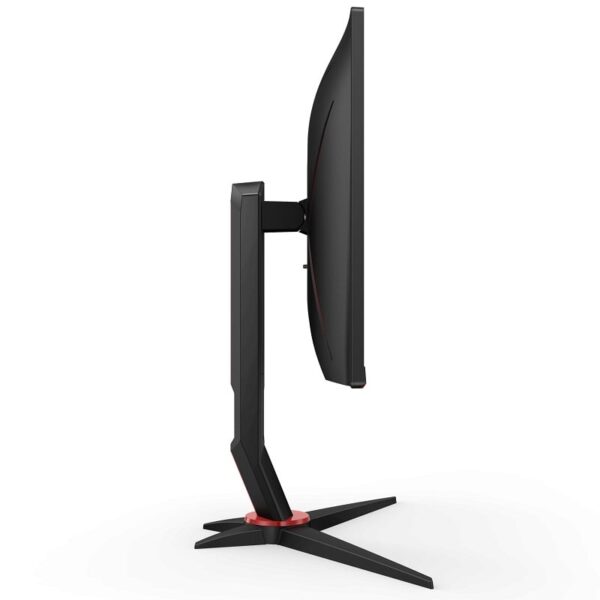 מסך מחשב גיימינג 27" AOC 27G2U5/BK