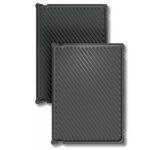 טוסטר לחיצה מבית BOSCH בוש TCG4104