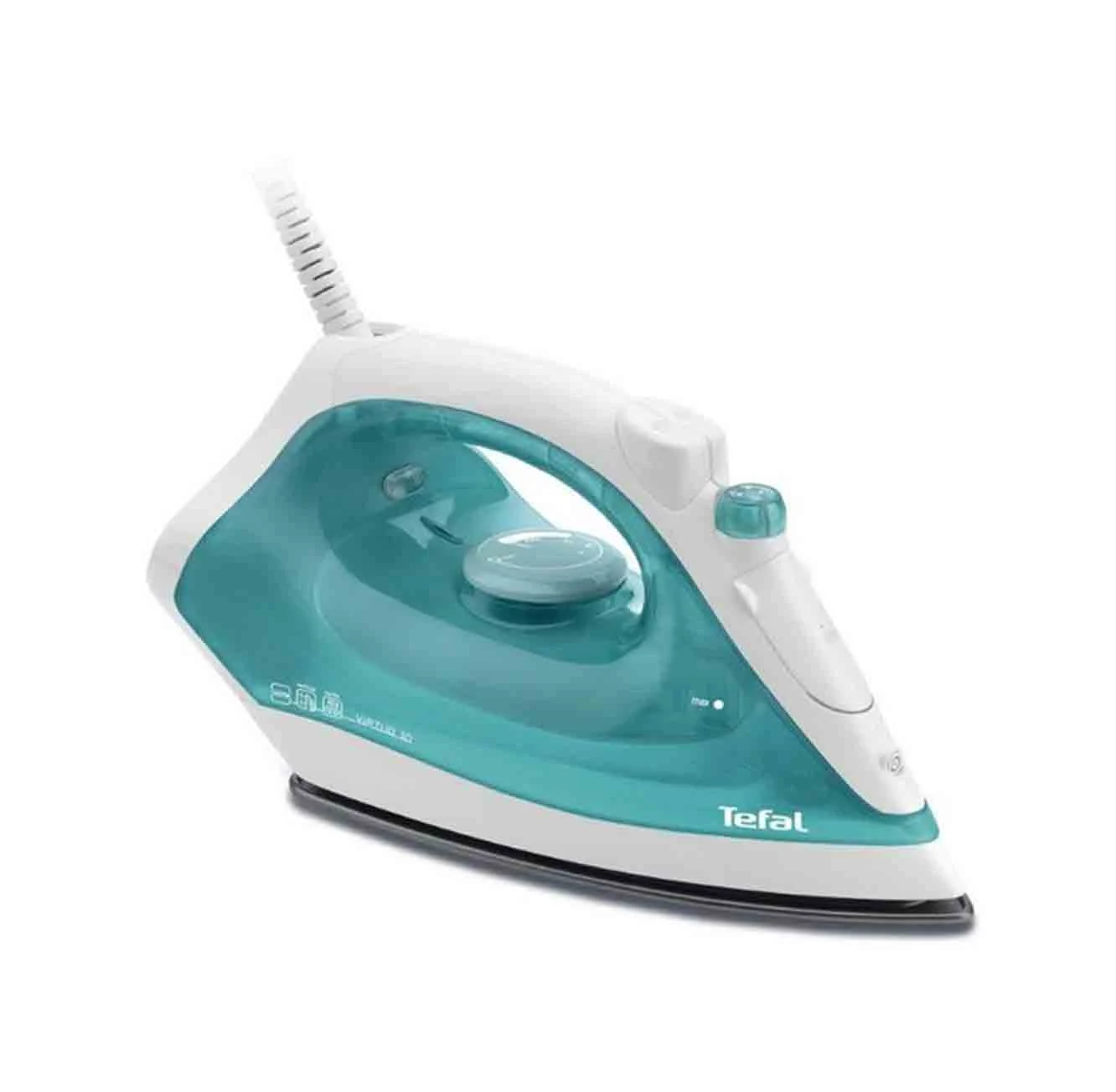 Tefal מגהץ אדים FV1310 טפאל