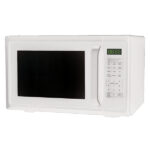 מיקרוגל MIDEA מידאה EM823A2GU 6563 בצבע לבן