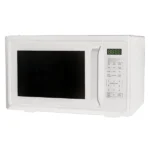 מיקרוגל MIDEA מידאה EM823A2GU 6563 בצבע לבן