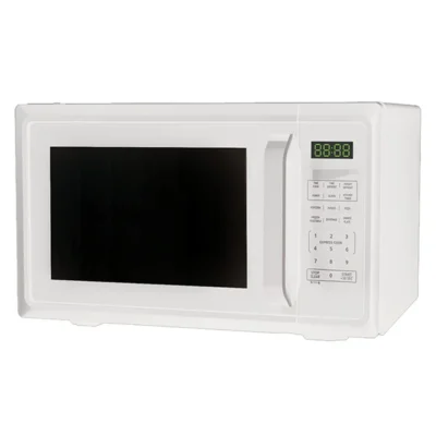מיקרוגל MIDEA מידאה EM823A2GU 6563 בצבע לבן