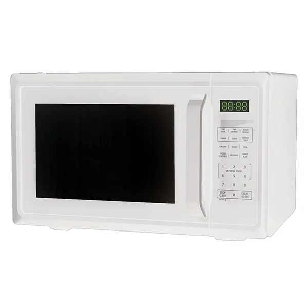מיקרוגל MIDEA מידאה EM823A2GU 6563 בצבע לבן