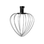 ‏מיקסר Midea BM2096 מידאה 6133