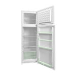 מקרר מקפיא עליון 238 ליטר Konka קונקה KRF265