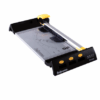 טרימר נייר Fellowes Proton A4 פלאווס