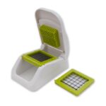 קוצץ ירקות – SLICER MINI סלייסר