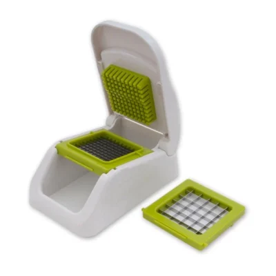 קוצץ ירקות - SLICER MINI סלייסר
