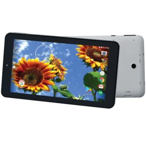 טאבלט 7" Silver Line סילבר ליין SL721