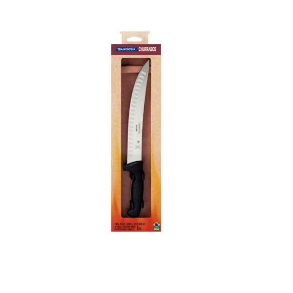 סכין  8" PROFESSIONAL