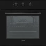 ‏תנור בנוי מכני Lenco לנקו LBIM65VB