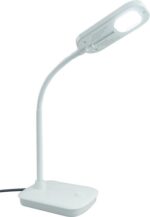 מנורת שבת שולחנית Topson TP325 טופסון באישור מכון הלכה