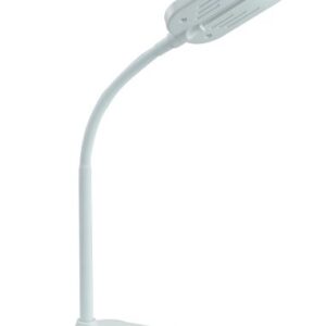 מנורת שבת שולחנית Topson TP325 טופסון באישור מכון הלכה