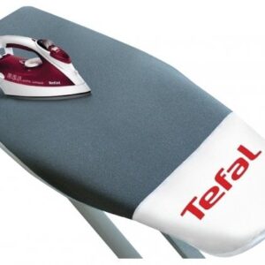 כיסוי הפלא לקרש גיהוץ TEFAL טפאל 2511