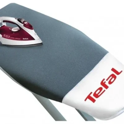 כיסוי הפלא לקרש גיהוץ TEFAL טפאל 2511