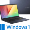 מחשב נייד Asus VivoBook 14 K413EA-EK1730 אסוס