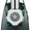 מטחנת בשר Moulinex מולינקס ME682827