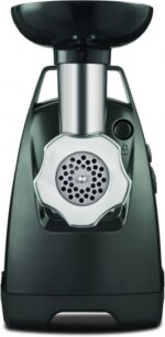 מטחנת בשר Moulinex מולינקס ME682827