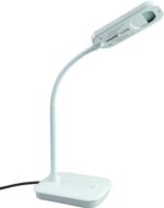 מנורת שבת שולחנית Topson TP325 טופסון באישור מכון הלכה